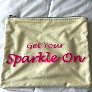 Get Your Sparkle On